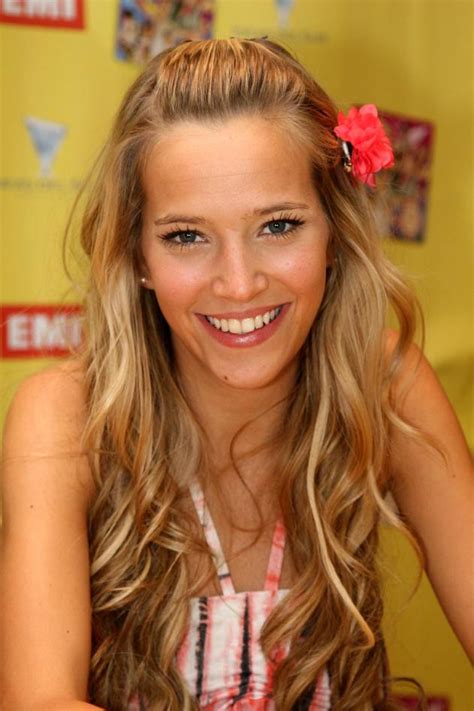 luisana lopilato porno|'Luisana Lopilato' Search .